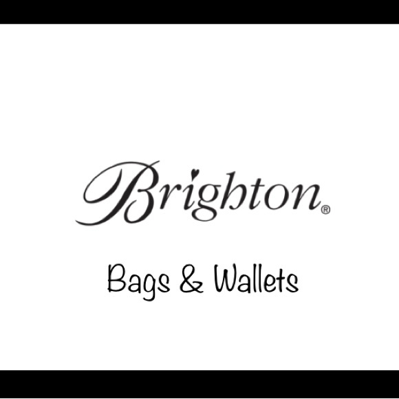 All Brighton Listings - Picture 3 of 4